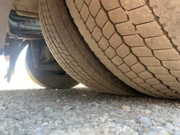 Mercedes Benz Actros 1832 LSNRA/ 2012/ 1078695 km/ EURO5 (18)