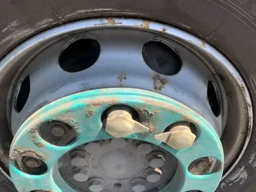 Mercedes Benz Actros 1832 LSNRA/ 2012/ 1078695 km/ EURO5 (23)