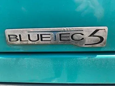 Mercedes Benz Actros 1832 LSNRA/ 2012/ 1078695 km/ EURO5 (28)