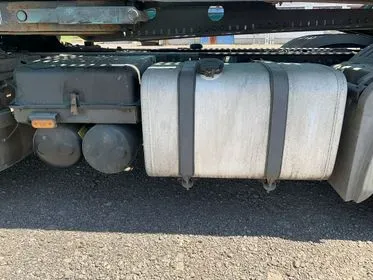 Mercedes Benz Actros 1832 LSNRA/ 2012/ 1078695 km/ EURO5 (30)