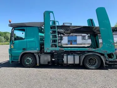 Mercedes Benz Actros 1832 LSNRA/ 2012/ 1078695 km/ EURO5 (3)