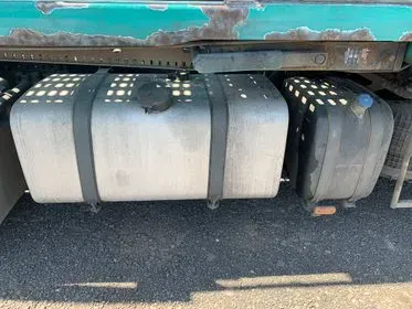 Mercedes Benz Actros 1832 LSNRA/ 2012/ 1078695 km/ EURO5 (31)