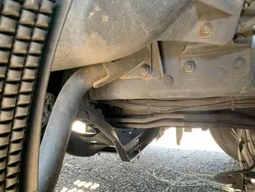 Mercedes Benz Actros 1832 LSNRA/ 2012/ 1078695 km/ EURO5 (37)