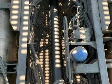 Mercedes Benz Actros 1832 LSNRA/ 2012/ 1078695 km/ EURO5 (41)