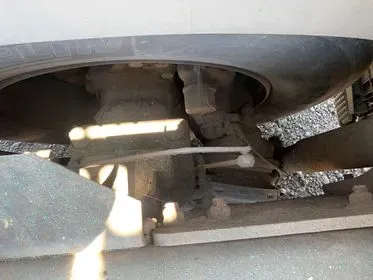 Mercedes Benz Actros 1832 LSNRA/ 2012/ 1078695 km/ EURO5 (44)