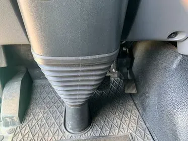 Mercedes Benz Actros 1832 LSNRA/ 2012/ 1078695 km/ EURO5 (53)