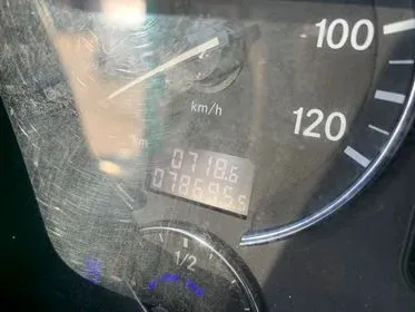 Mercedes Benz Actros 1832 LSNRA/ 2012/ 1078695 km/ EURO5 (57)