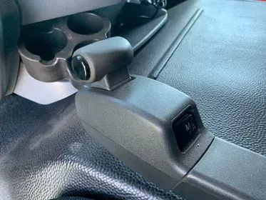 Mercedes Benz Actros 1832 LSNRA/ 2012/ 1078695 km/ EURO5 (60)