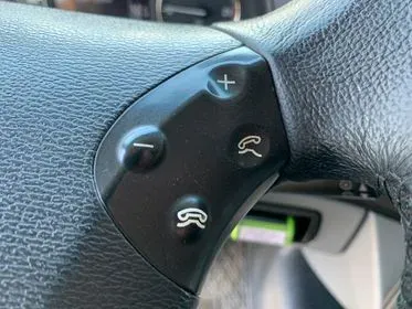 Mercedes Benz Actros 1832 LSNRA/ 2012/ 1078695 km/ EURO5 (61)