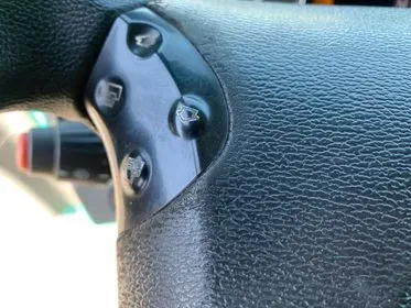 Mercedes Benz Actros 1832 LSNRA/ 2012/ 1078695 km/ EURO5 (62)