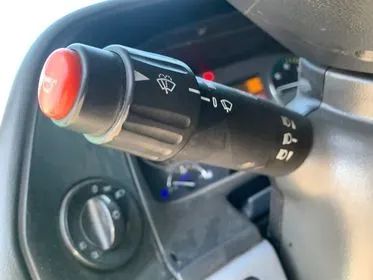 Mercedes Benz Actros 1832 LSNRA/ 2012/ 1078695 km/ EURO5 (63)