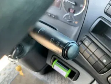 Mercedes Benz Actros 1832 LSNRA/ 2012/ 1078695 km/ EURO5 (64)