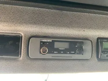 Mercedes Benz Actros 1832 LSNRA/ 2012/ 1078695 km/ EURO5 (67)