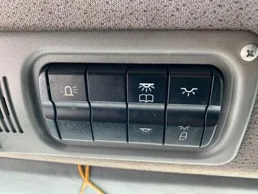 Mercedes Benz Actros 1832 LSNRA/ 2012/ 1078695 km/ EURO5 (68)