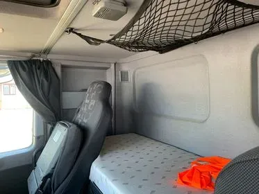 Mercedes Benz Actros 1832 LSNRA/ 2012/ 1078695 km/ EURO5 (71)