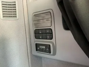 Mercedes Benz Actros 1832 LSNRA/ 2012/ 1078695 km/ EURO5 (73)