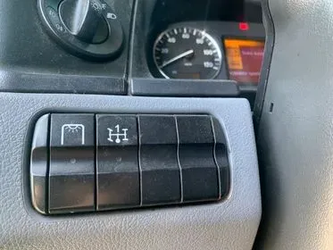 Mercedes Benz Actros 1832 LSNRA/ 2012/ 1078695 km/ EURO5 (74)