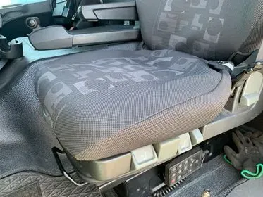 Mercedes Benz Actros 1832 LSNRA/ 2012/ 1078695 km/ EURO5 (76)