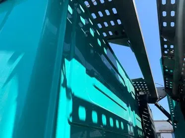 Mercedes Benz Actros 1832 LSNRA/ 2012/ 1078695 km/ EURO5 (79)