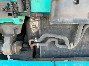 Mercedes Benz Actros 1832 LSNRA/ 2012/ 1078695 km/ EURO5 (82)