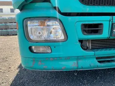 Mercedes Benz Actros 1832 LSNRA/ 2012/ 1078695 km/ EURO5 (9)