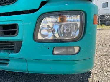 Mercedes Benz Actros 1832 LSNRA/ 2012/ 1078695 km/ EURO5 (10)