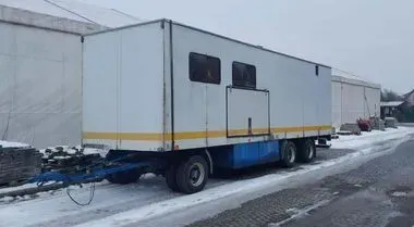 PANAV PVL 22 / 1996 (1)