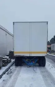 PANAV PVL 22 / 1996 (2)