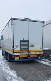 PANAV PVL 22 / 1996 (3)