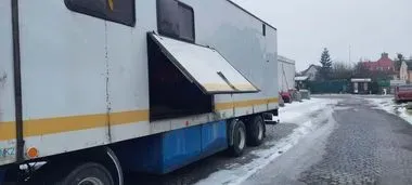 PANAV PVL 22 / 1996 (4)