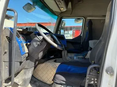 Renault Premium 450 / 2008 / 1 043 088 km (9)