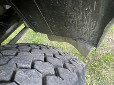 Tatra 815 three-way tipper (7)