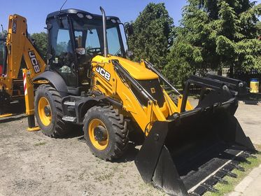  JCB 3CX (1)