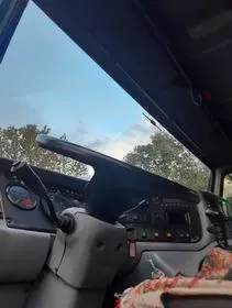 TATRA T815-2 / 2004 / 413 700 km (11)