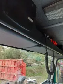 TATRA T815-2 / 2004 / 413 700 km (13)