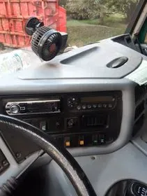 TATRA T815-2 / 2004 / 413 700 km (17)