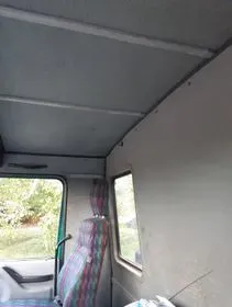 TATRA T815-2 / 2004 / 413 700 km (20)