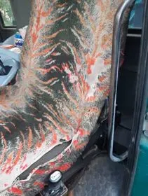 TATRA T815-2 / 2004 / 413 700 km (12)