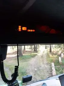 TATRA T815-2 / 2004 / 413 700 km (15)