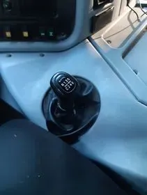 TATRA T815-2 / 2004 / 413 700 km (16)