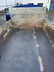 LIAZ 150.261 / 1990 / 85 770 km (15)