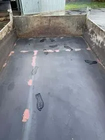 LIAZ 150.261 / 1990 / 85 770 km (16)