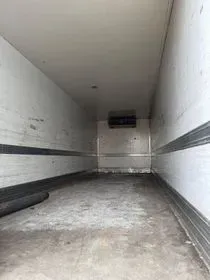 Mercedes-Benz AXOR 2536 L / 2008 (6)