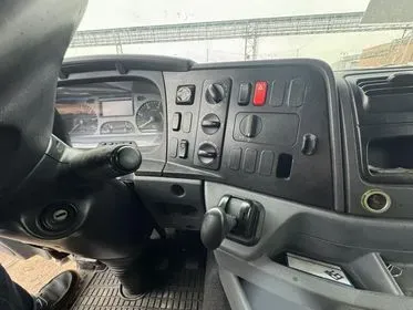 Mercedes-Benz AXOR 2536 L / 2008 (12)