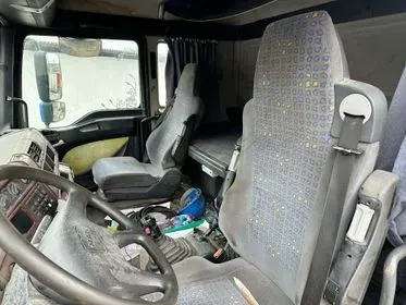 MAN 26.510 6x4 / 595 400 km (9)