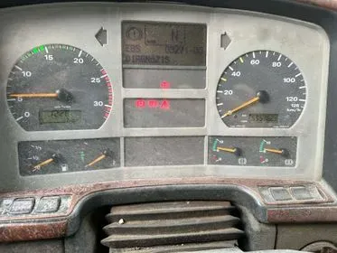 MAN 26.510 6x4 / 595 400 km (10)