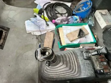 MAN 26.510 6x4 / 595 400 km (11)