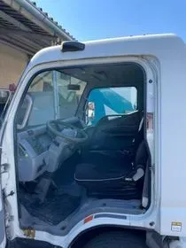 MITSUBISHI CANTER 7C15 / 2009 / 120 320 km (9)