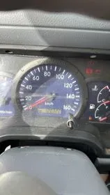 MITSUBISHI CANTER 7C15 / 2009 / 120 320 km (10)