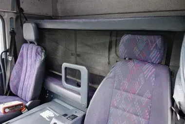 Mercedes Benz Atego 815/ 2002/ 996807 km (8)